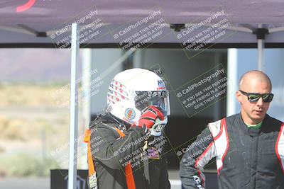 media/Oct-15-2023-Lucky Dog Racing Chuckwalla (Sun) [[f659570f60]]/1-Around the Pits-Driver Changeovers-Awards/